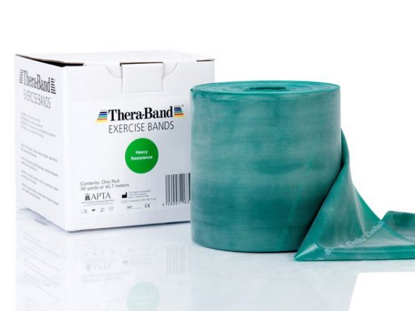 THERA-BAND 45