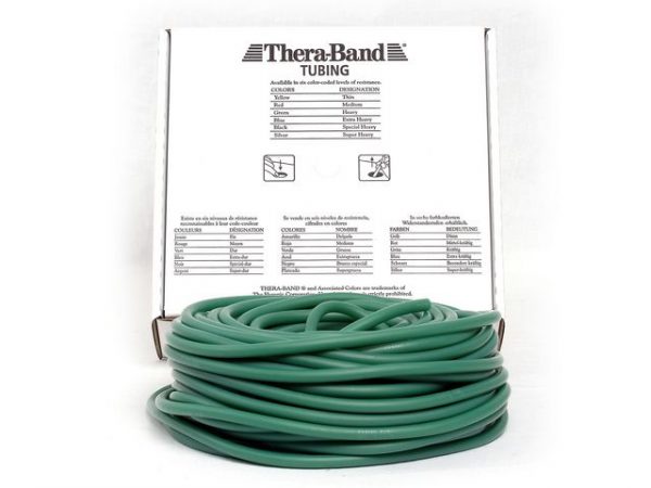 THERA-BAND TUBING 30