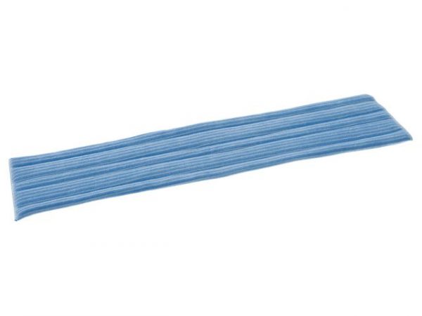 Mopp Fukt TASKI Standard 60cm blå