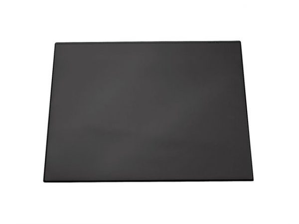 Skrivunderlägg DURABLE 65x52cm med klaff