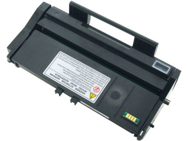 Toner RICOH 407166 1