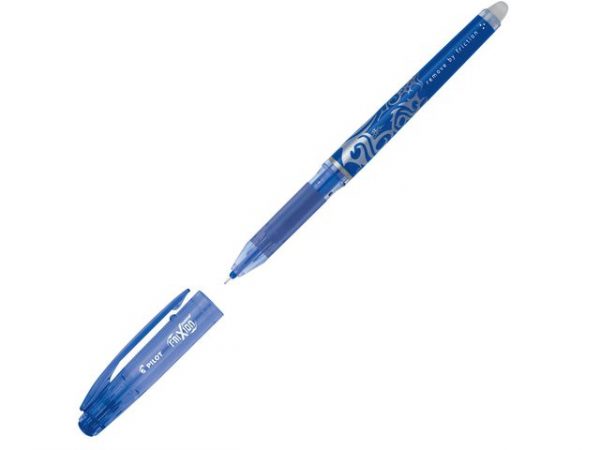 Gelpenna PILOT Frixion Point 0