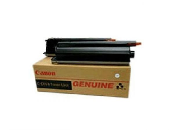 Toner CANON 6748A002 C-EXV4 36