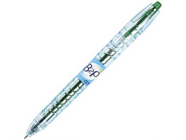 Gelpenna PILOT B2P 0