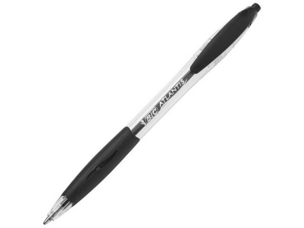 Kulpenna BIC Atlantis Classic 1