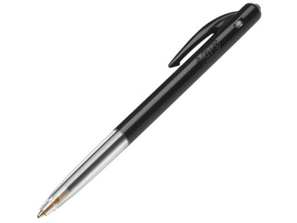 Kulpenna BIC Clic M10 1