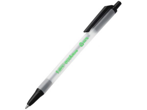 Kulpenna BIC ECOlutions Clic Stic 1