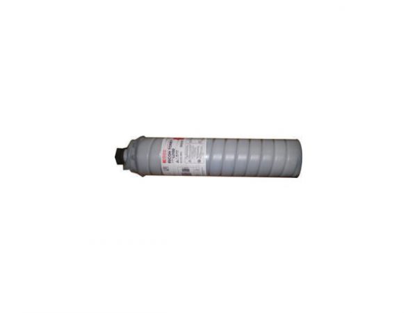 Toner RICOH 885098 43K svart