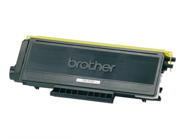 Toner BROTHER TN3130 3