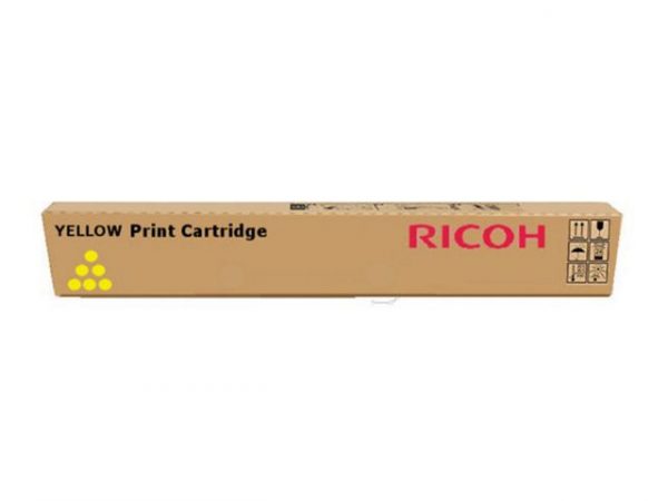 Toner RICOH 841926 9