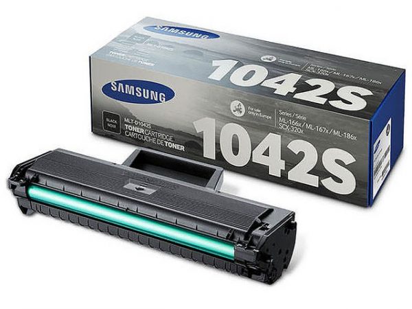 Toner SAMSUNG MLT-D1042S 1