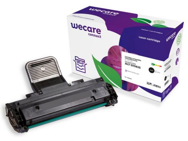 Toner WECARE SAMSUNG MLT-D1082S 1