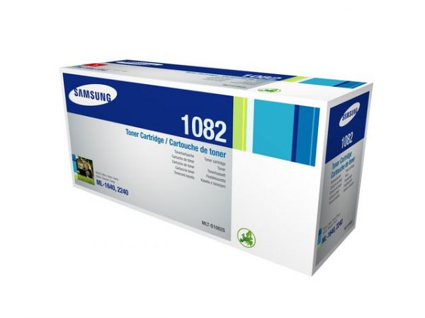 Toner SAMSUNG MLT-D1082S 1