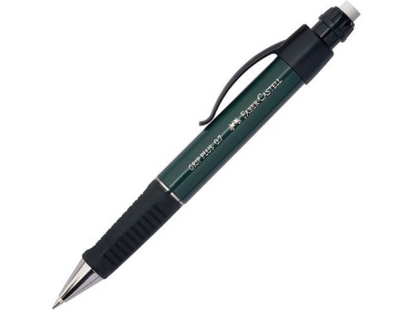 Stiftpenna FABER CASTELL GP 0