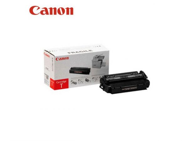 Toner CANON 7833A002 Type T 3