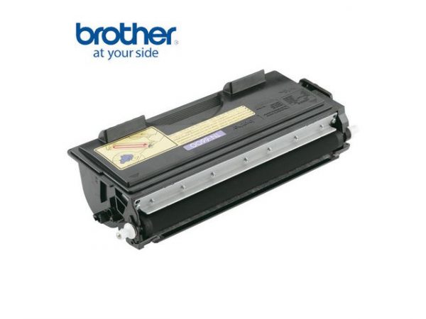 Trumma BROTHER DR8000 20K