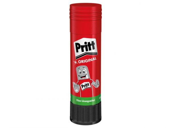 Limstift PRITT Original 22g