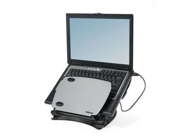 Laptopstativ FELLOWES Professional