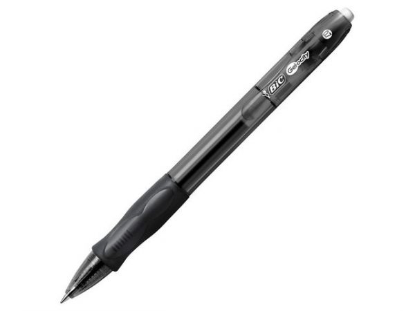 Gelpenna BIC Gelocity 0