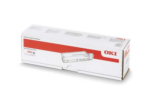 Toner OKI 44992401 1