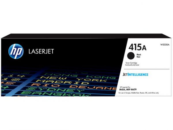 Toner HP W2030A 415A 2