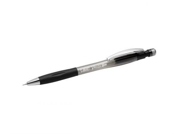 Stiftpenna BIC Velocity Pro 0