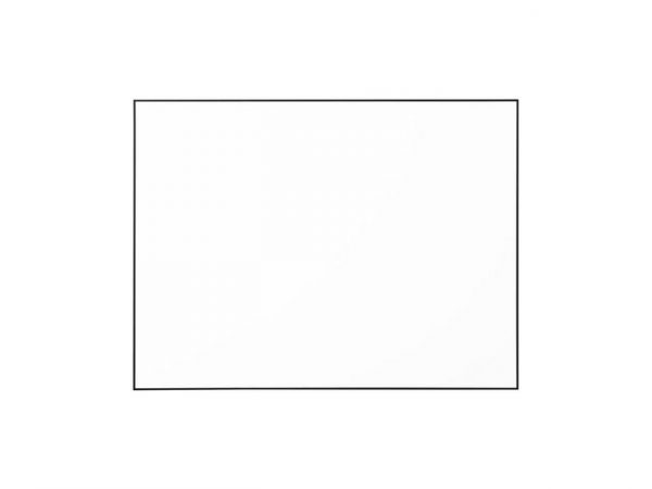 Whiteboard BI-OFFICE ARCHYI 120x150 sv