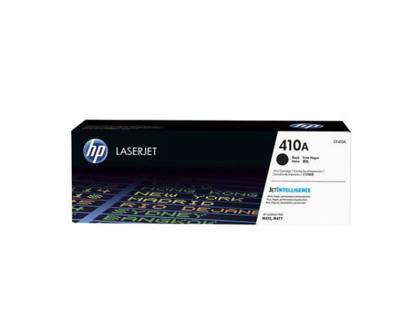 Toner HP CF410A 410A 2