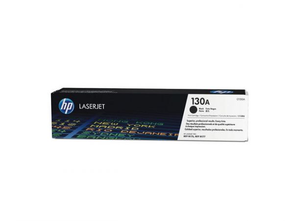 Toner HP CF350A 130A 1