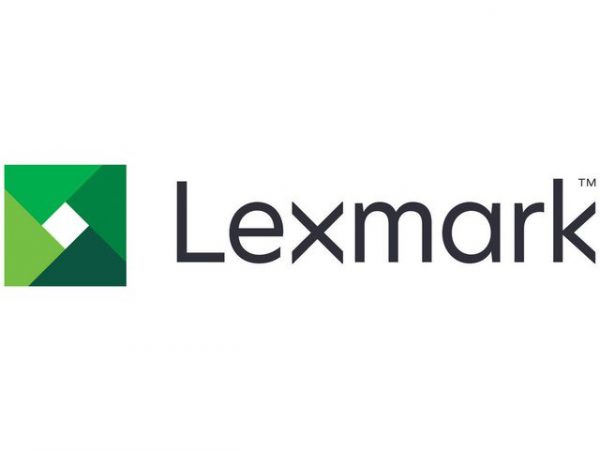 Toner LEXMARK 20N20MY 1