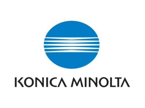 Toner KONICA MINOLTA TN-328C 28K cyan