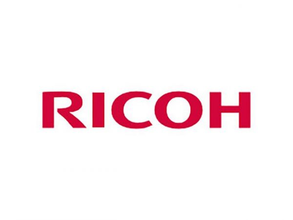 Toner RICOH 842314 10