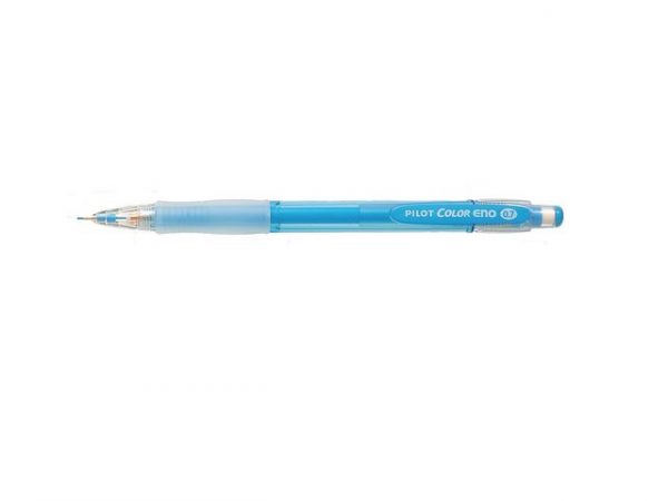 Stiftpenna PILOT Color Eno 0