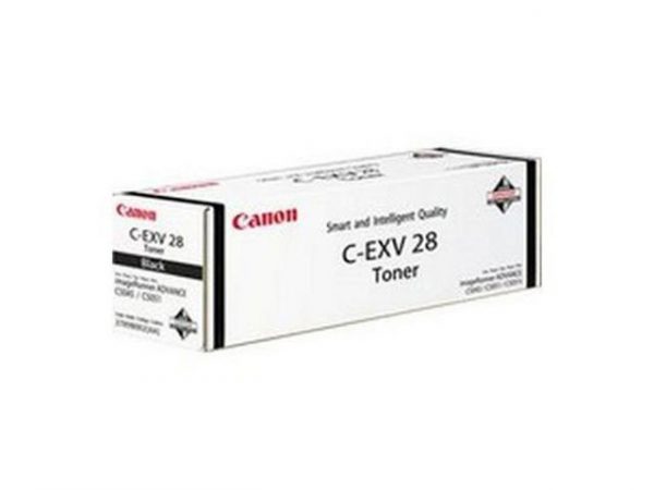 Toner CANON 2789B002 C-EXV28 4