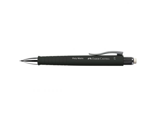 Stiftpenna FABER CASTELL PM 0