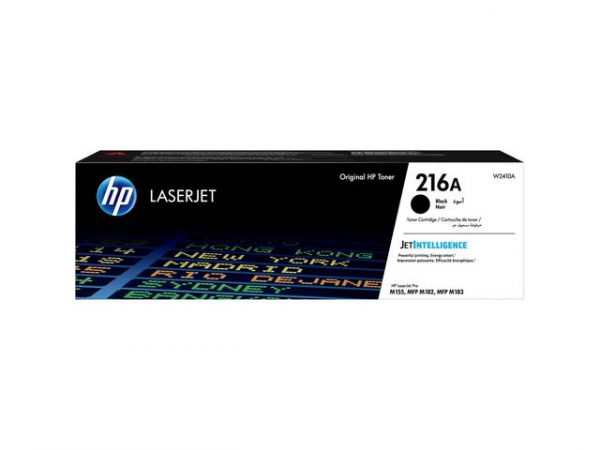 Toner HP W2410A 216A 1