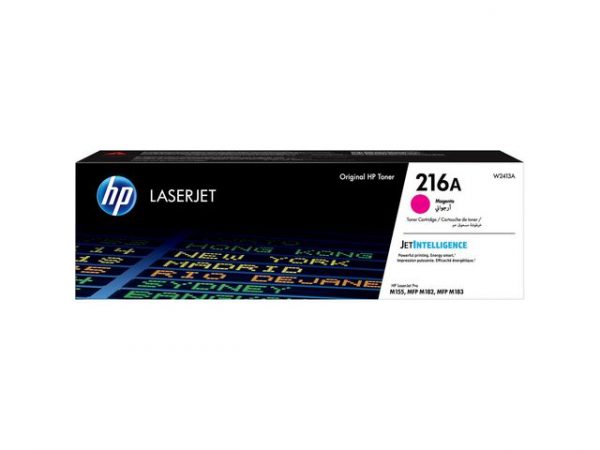 Toner HP W2413A 216A 0