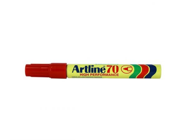 Märkpenna ARTLINE 70 perm. 1