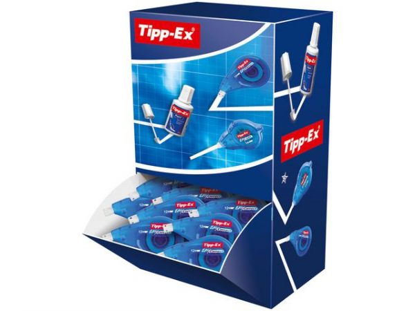 Korr.roller TIPP-EX Easy 4