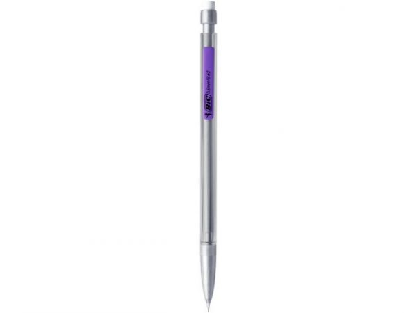 Stiftpenna BIC Matic 0