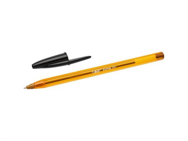 Kulpenna BIC Cristal 0