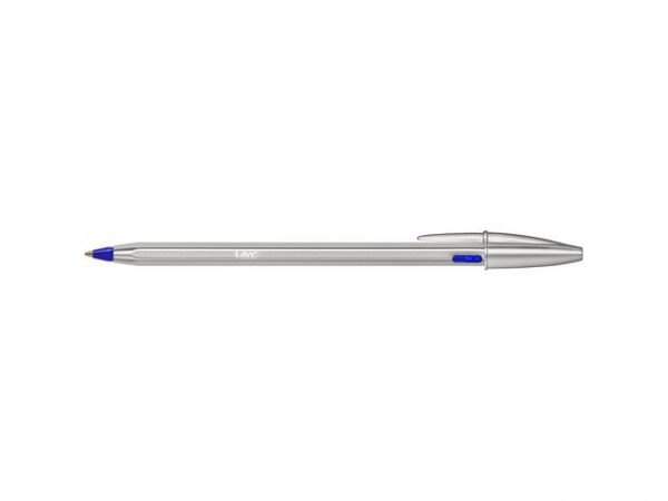 Kulpenna BIC Cristal ReNew 1