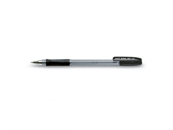 Kulpenna PILOT BPS-GP medium 1