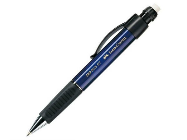 Stiftpenna FABER CASTELL GP 0