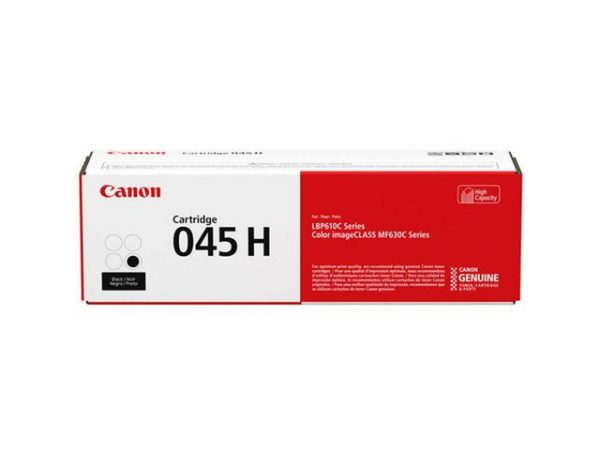 Toner CANON CRG 045H 2