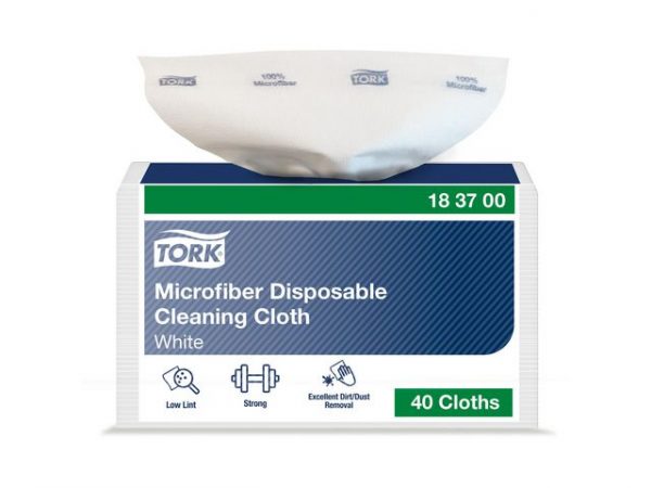 Microfiberduk TORK 29