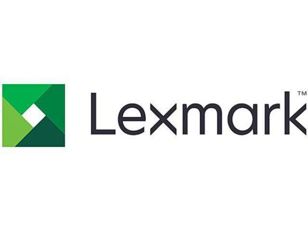 Toner LEXMARK B342X00 6K svart