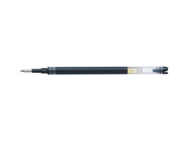 Refill PILOT V-ball RT 0