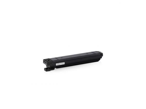 Toner SAMSUNG CLT-C809S/ELS 15K cyan