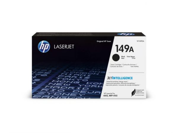 Toner HP W1490A 149A 2